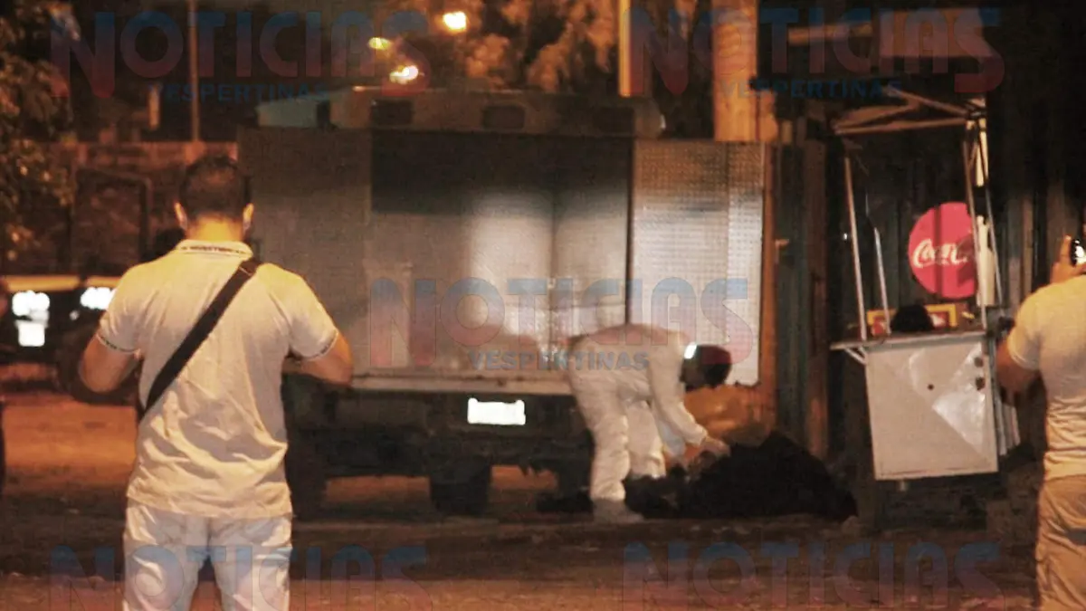 WhatsApp Image 2019-06-07 at 12.41.54 AM