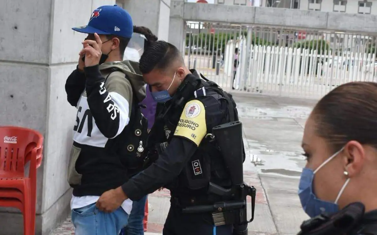 WhatsApp Image 2021-07-02 at 12.40.21 PM (2)