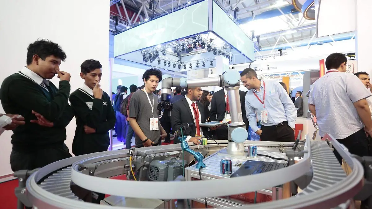 Presentan-gobierno-y-Hannover-Messe-actividades-de-ITM-2021-2