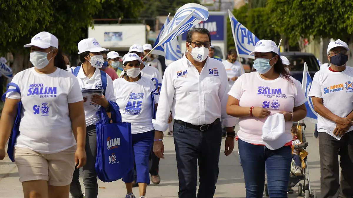 cortesia miguel angel salim (3)