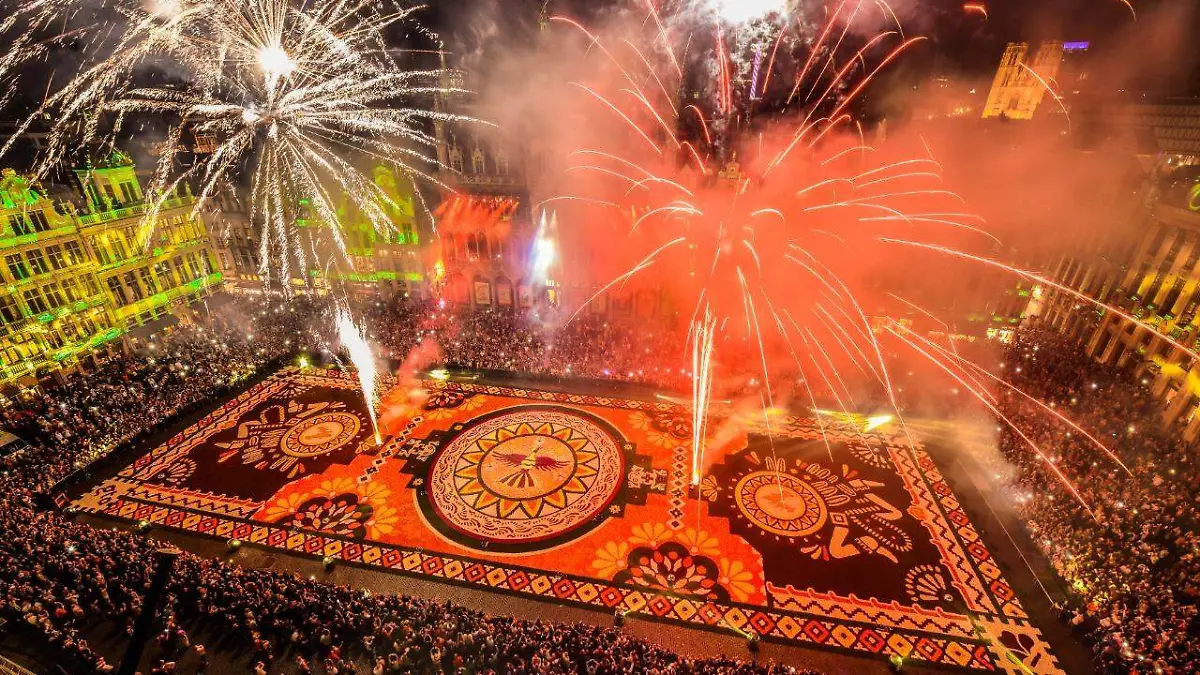 Cortesía Artfex (1)