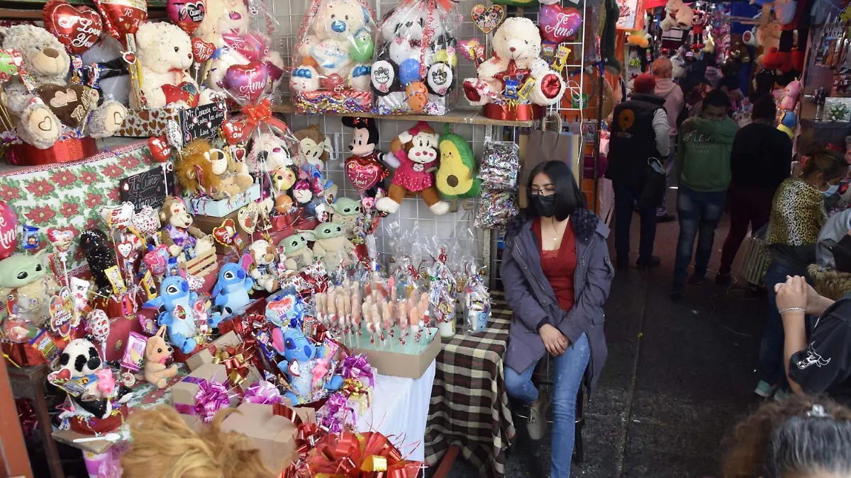 F CARMONA PROFECO (4) (1)