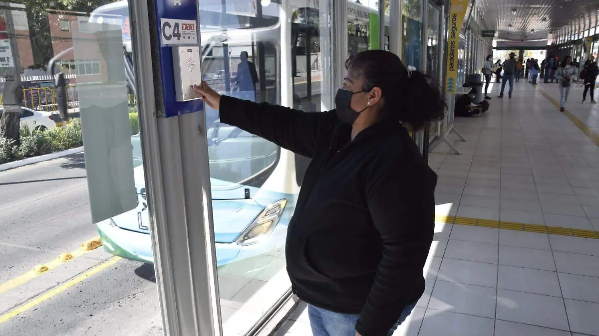 Implementan-modelo-de-seguridad-inteligente-en-Transporte-Público4