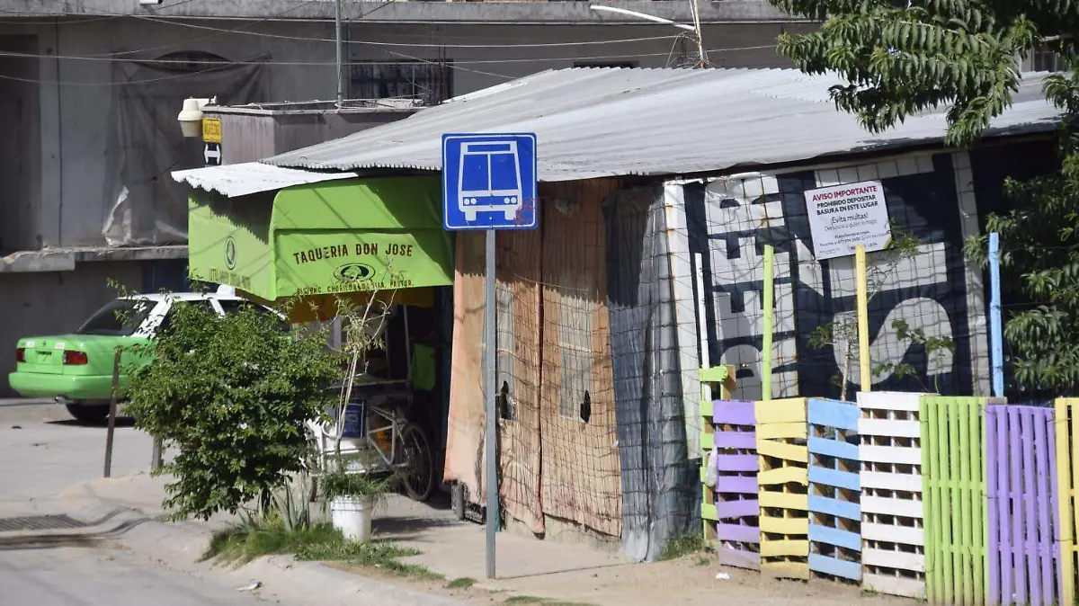 Invade-áreas-de-donación-en-Lomas-de-Ibarrilla (3)