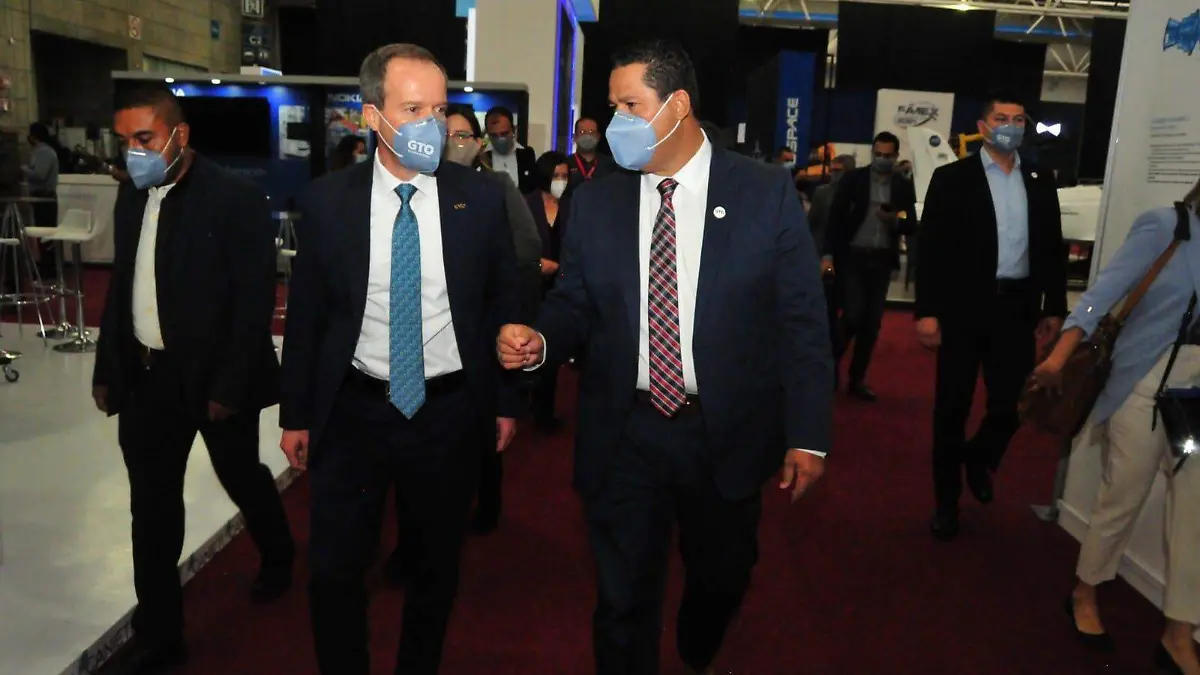 WhatsApp Image 2021-10-06 at 9.20.42 AM