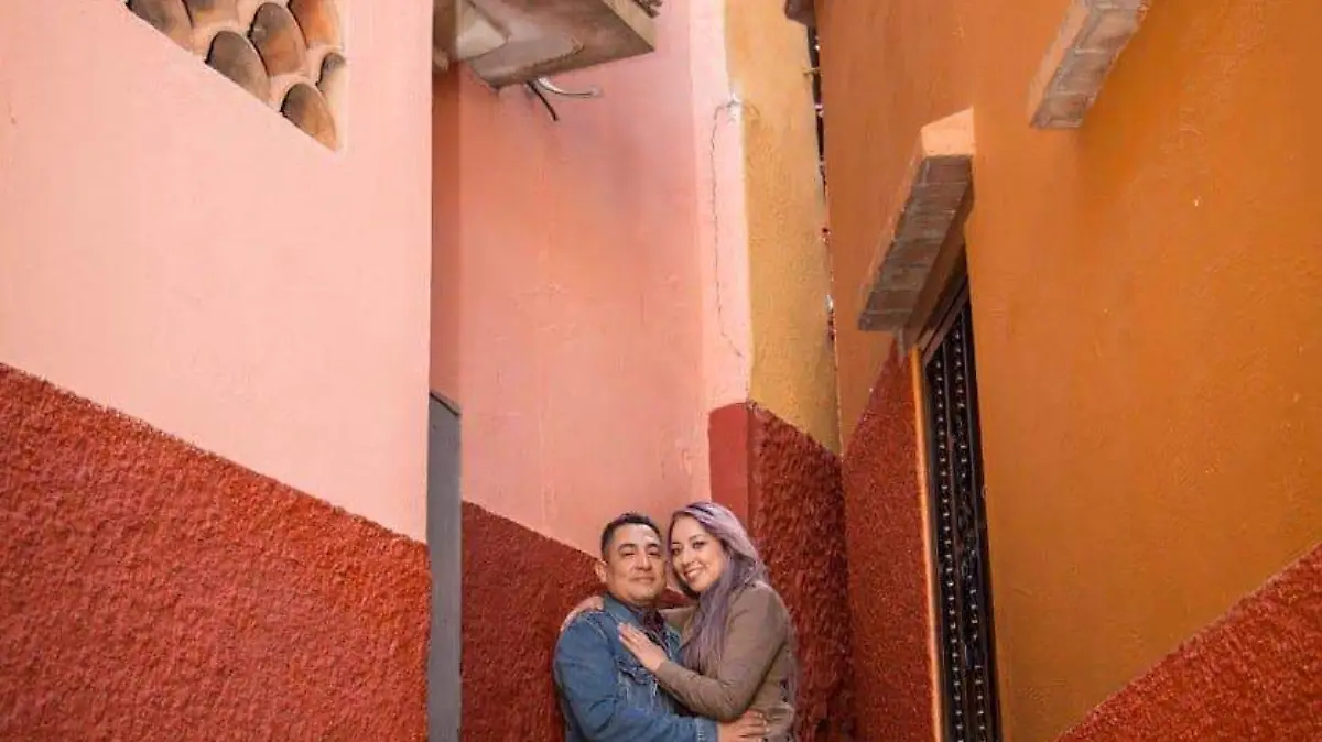 Destaca-Guanajuato-como-destino-ideal-para-enamorados2