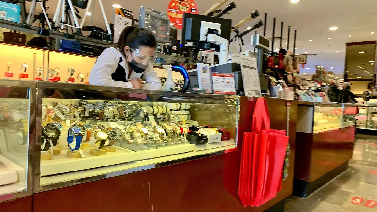 Piden-que-Sanborns-se-instale-en-Centro-Histórico2