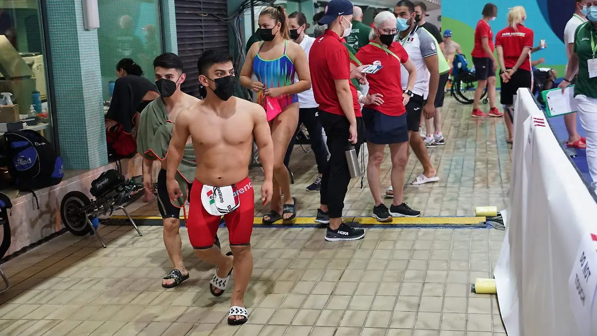 Mundial-de-Para-Natación-2