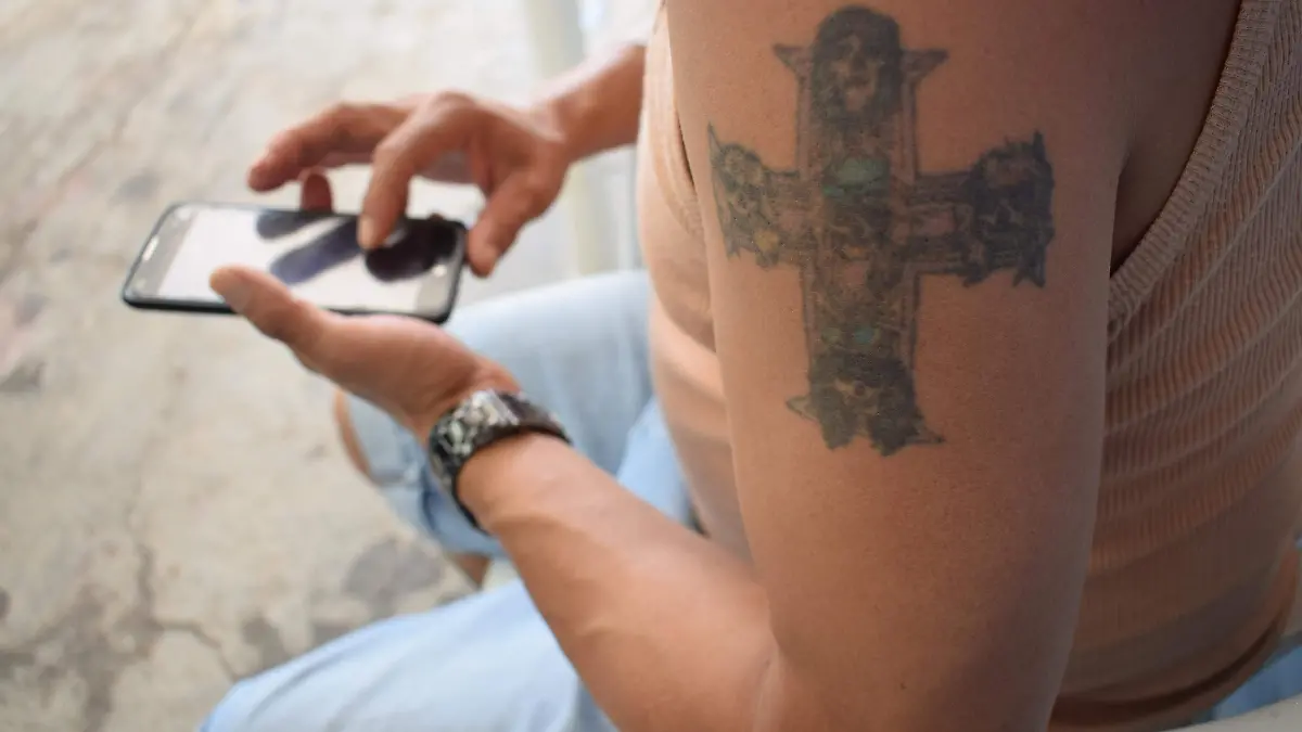 f carmona depresion (3)