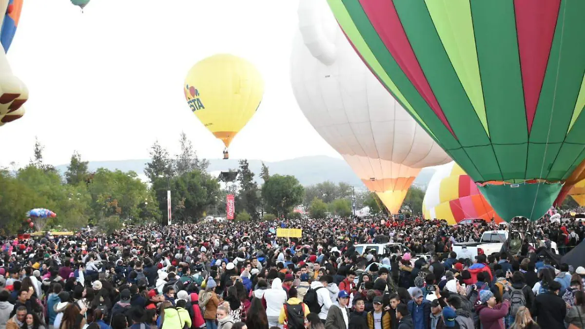 Image 2019-11-16 at 7.18.43 AM (1)