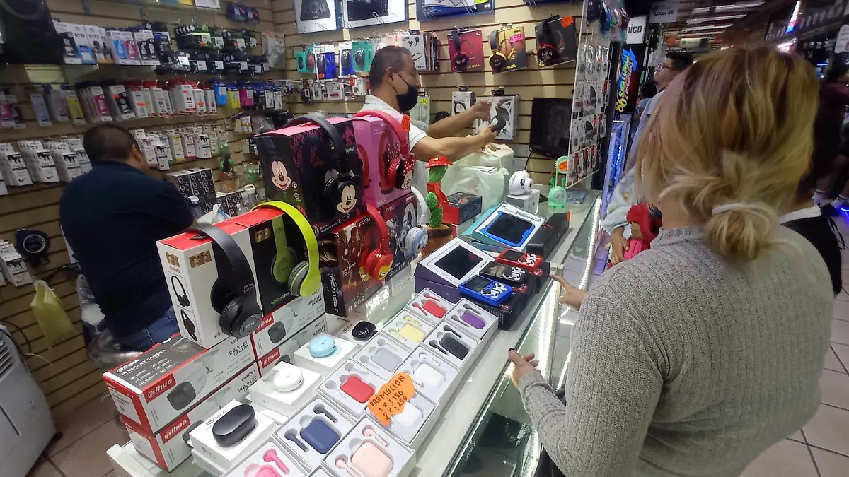 tecnología (3)