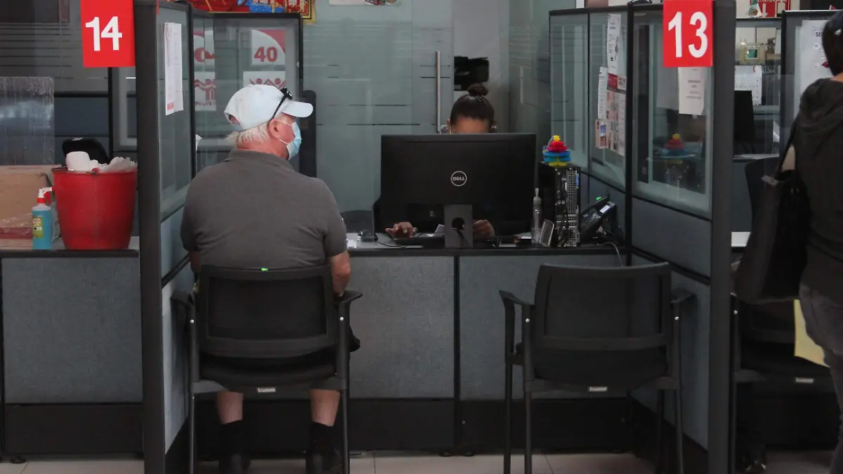 FCO MEZA - INFONAVIT (3)