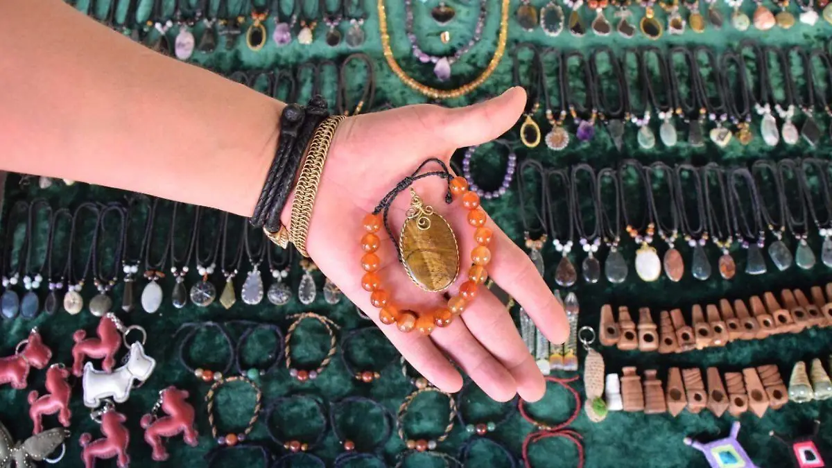 artistas-urbanos (2)