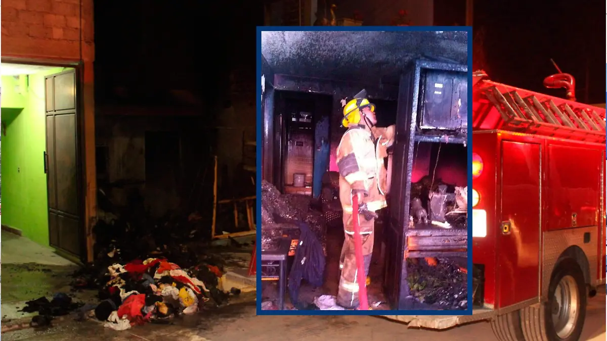 BALACERA LEON II (16)