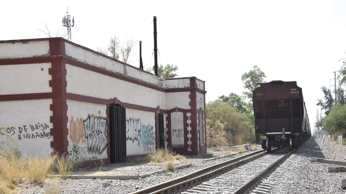 descarrilamiento-de-tren (3)