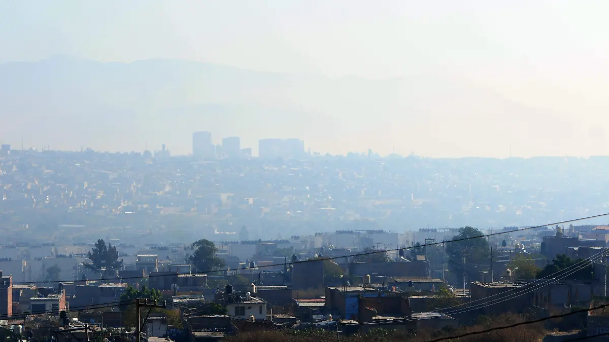 E.CAMACHO - CALIDAD DEL AIRE 3