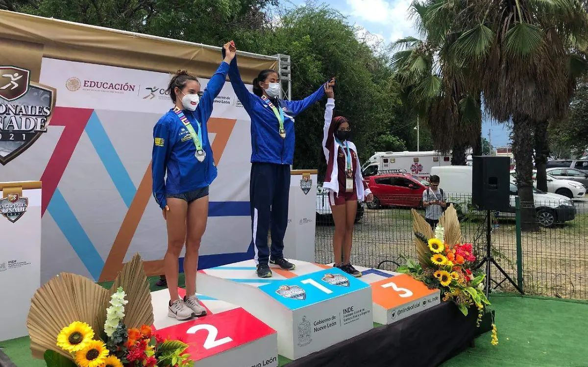 WhatsApp Image 2021-07-05 at 1.07.32 PM