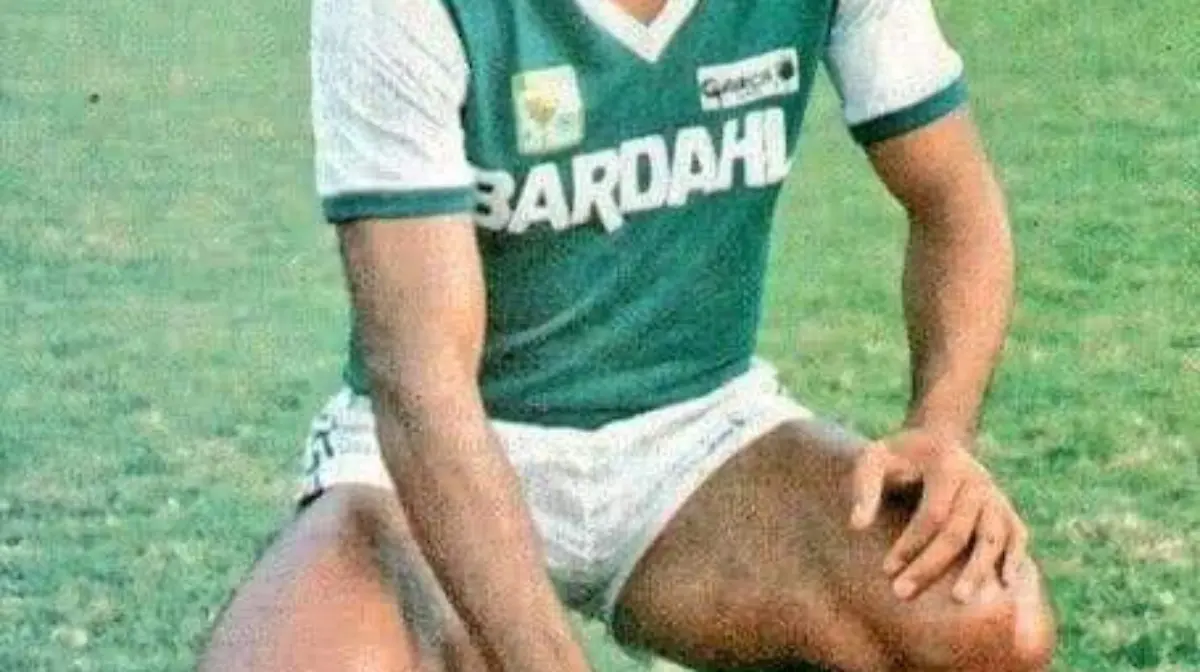 ESPECIAL ÍDOLOS CABINHO