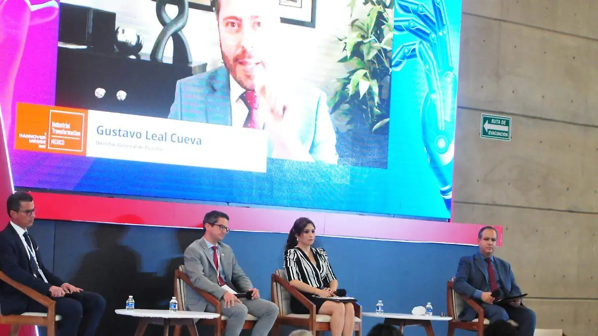 Image 2021-10-08 at 6.10.59 PM