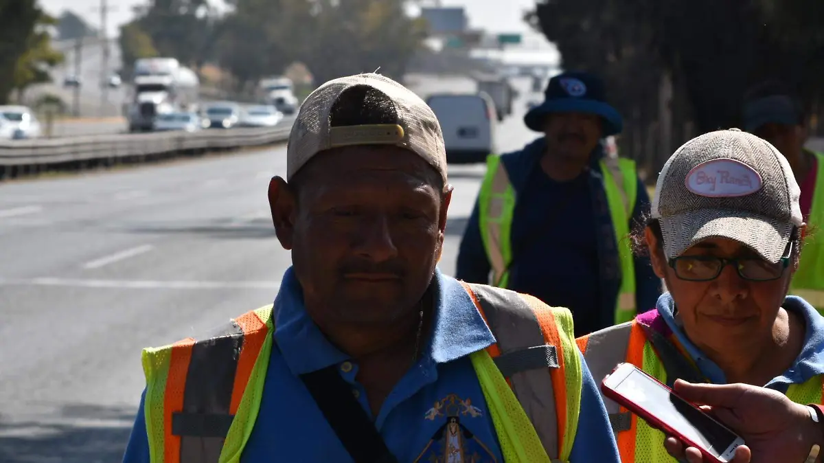 FRANCISCO Y MARGARITA