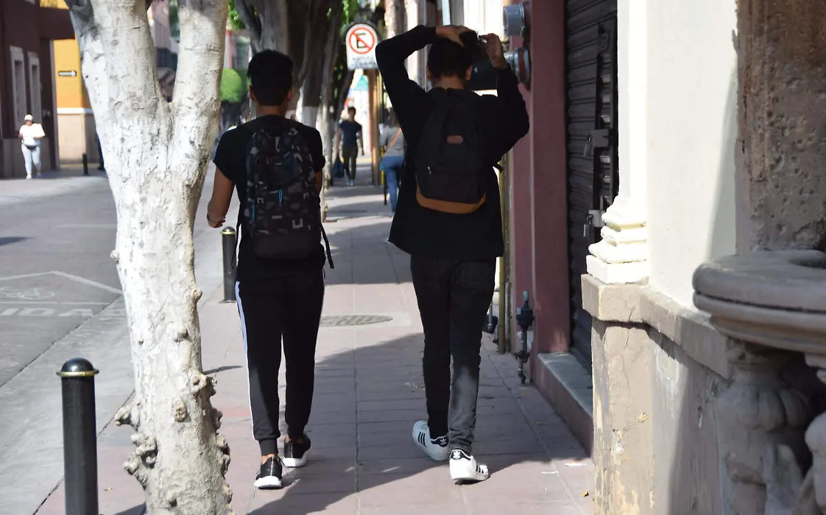 F CARMONA - JOVENES (2)