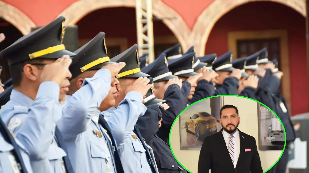 f carmona seguridad (4)