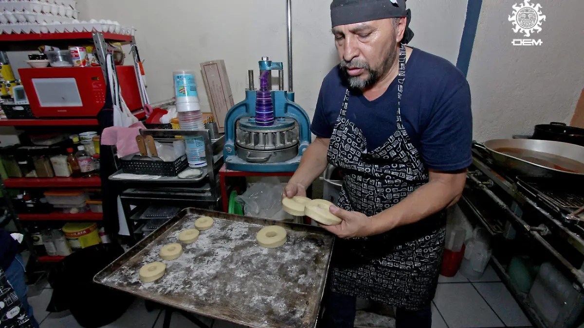 FCO MEZA - PANADERIAS (20)