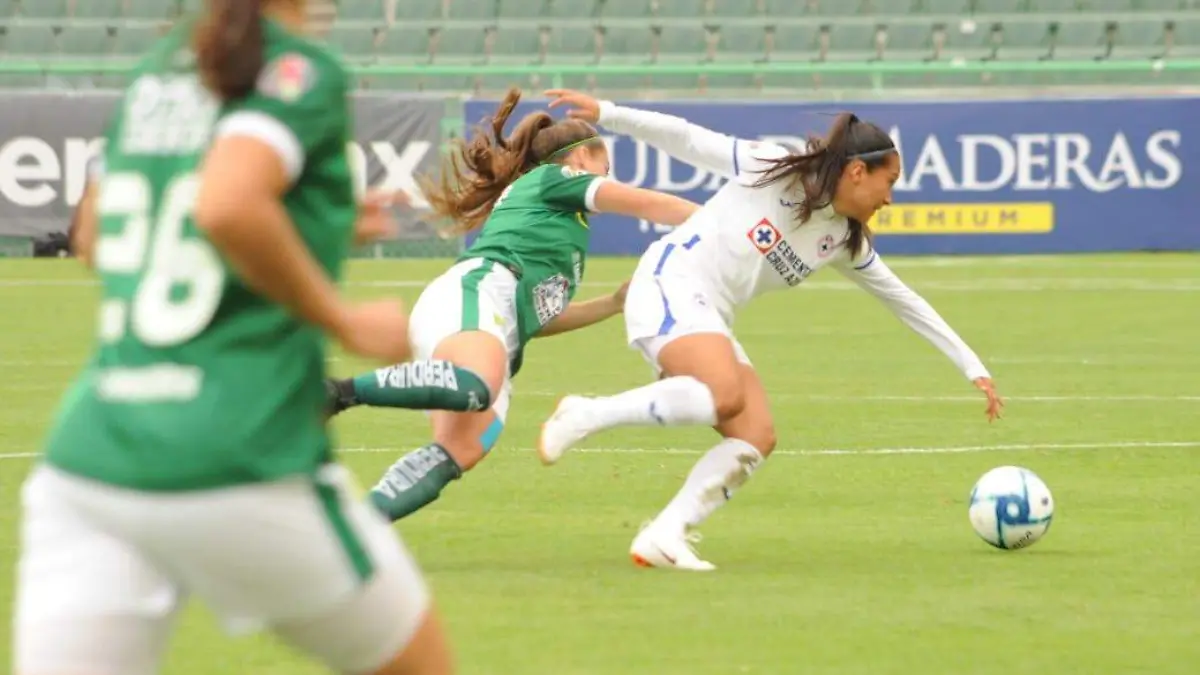 WhatsApp Image 2019-07-29 at 8.13.20 PM