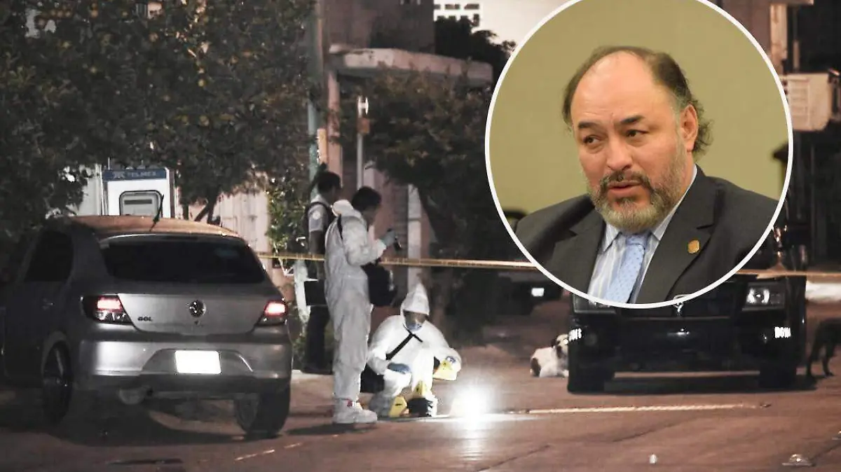 WhatsApp Image 2019-09-10 at 2.25.37 PM