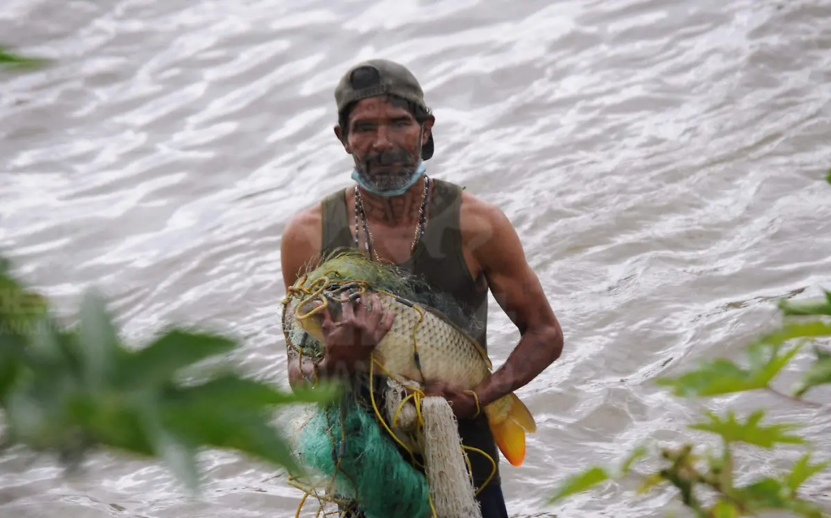 Presa-El-Palote (16)