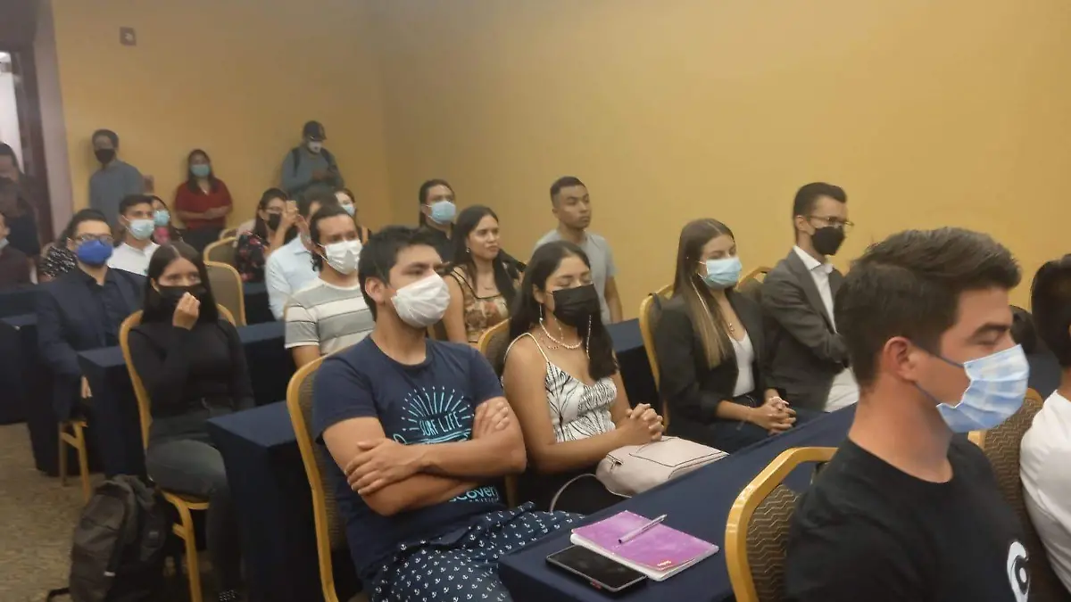 proyectos-para-jóvenes (3)