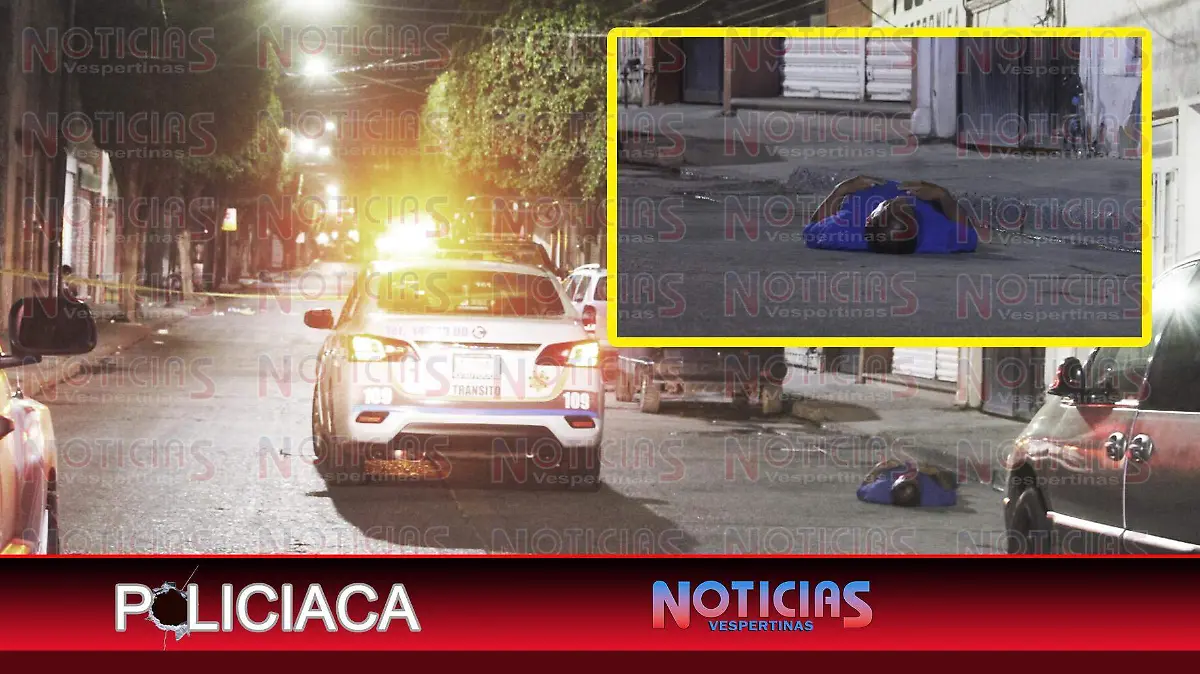 WhatsApp Image 2019-04-27 at 4.45.38 AM