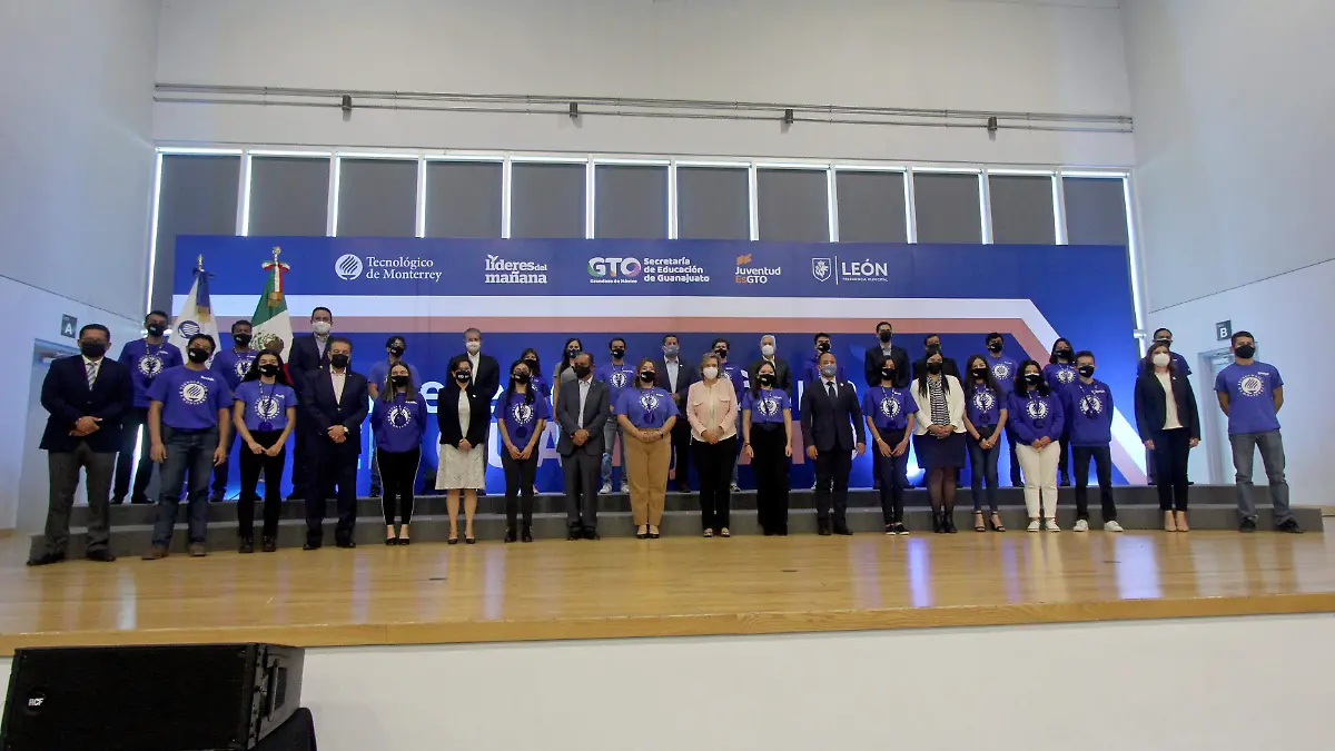 FCO MEZA - TECNOLÓGICO (3)