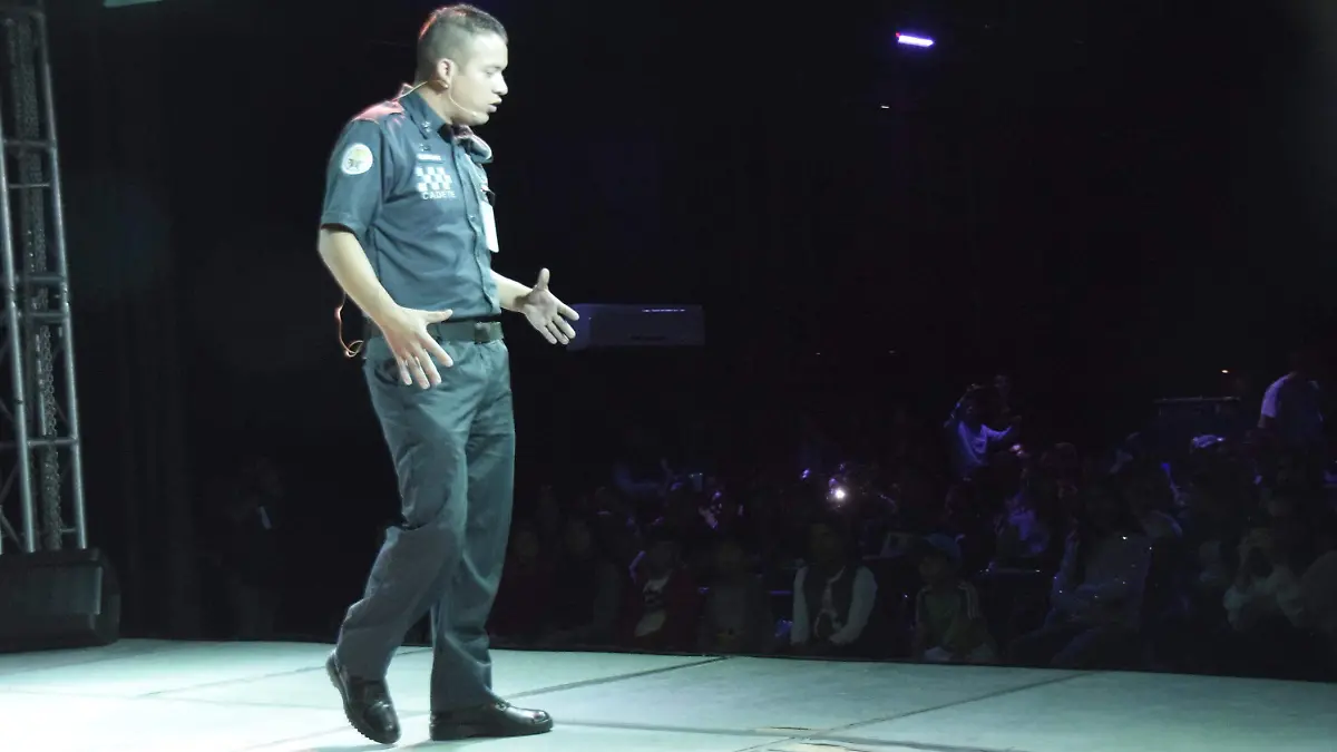 Cadetes-cuentacuentos-2