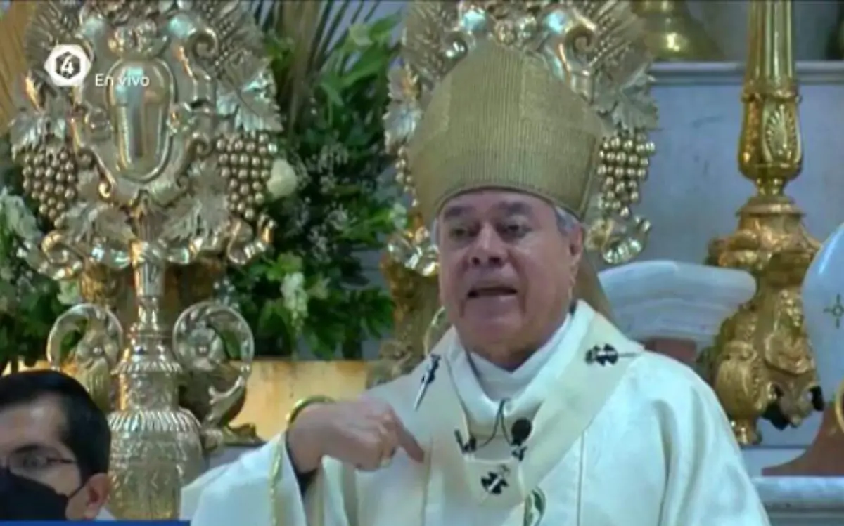 8195ae7d-78c7-4359-a071-d61f08b1c35f