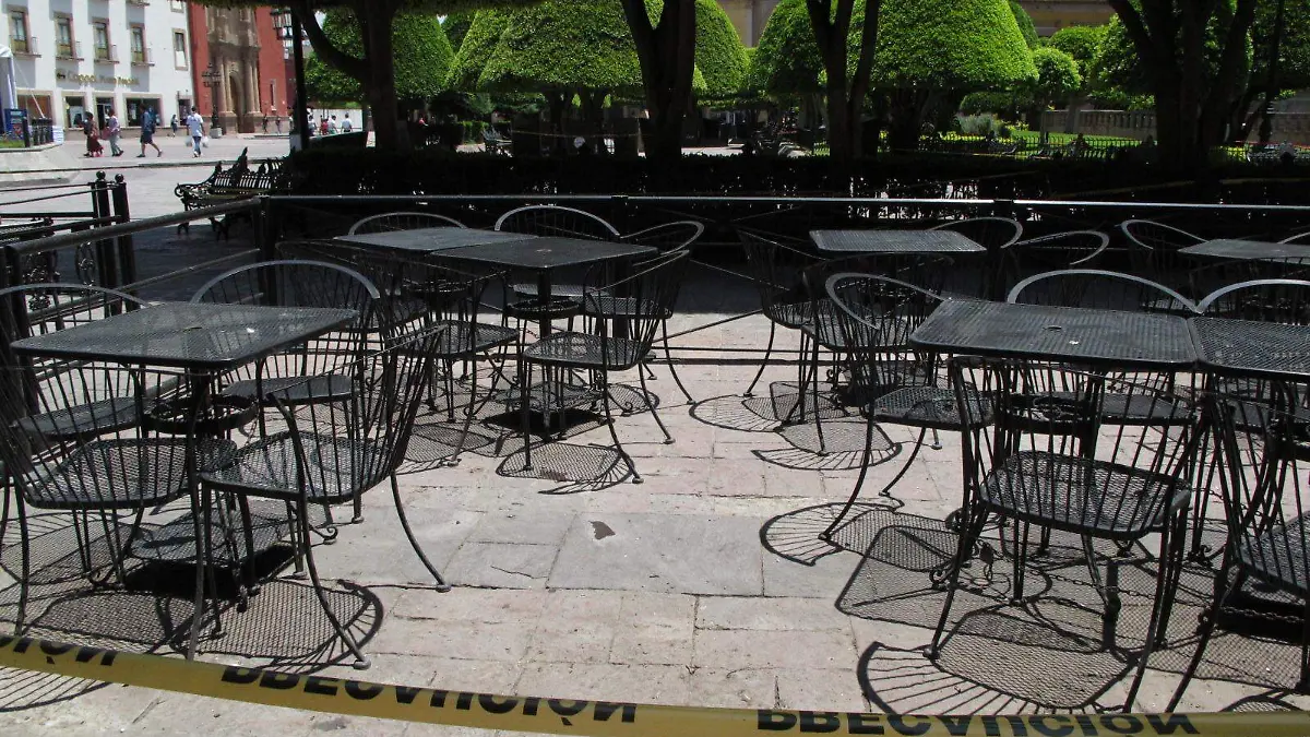 GGARCIA COVID CENTRO (14)