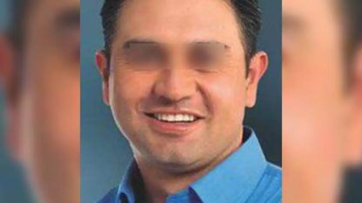 WhatsApp Image 2019-01-31 at 6.06.38 PM