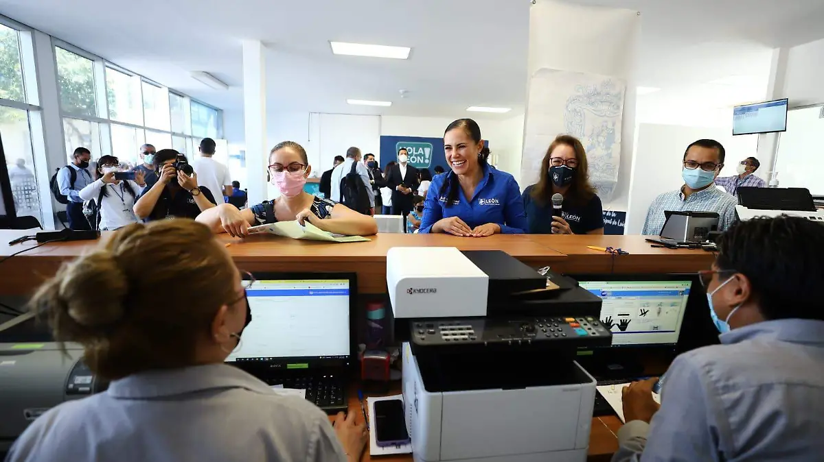 Programa-Mi-Barrio-Habla-2