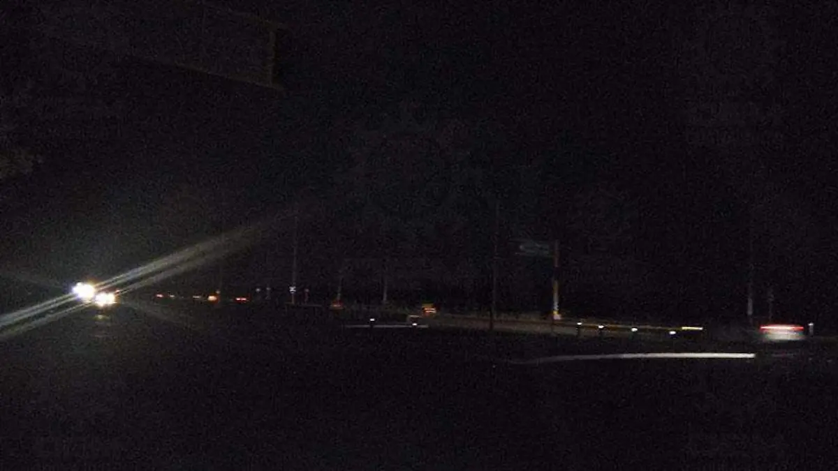 Image 2021-04-25 at 11.23.31 PM