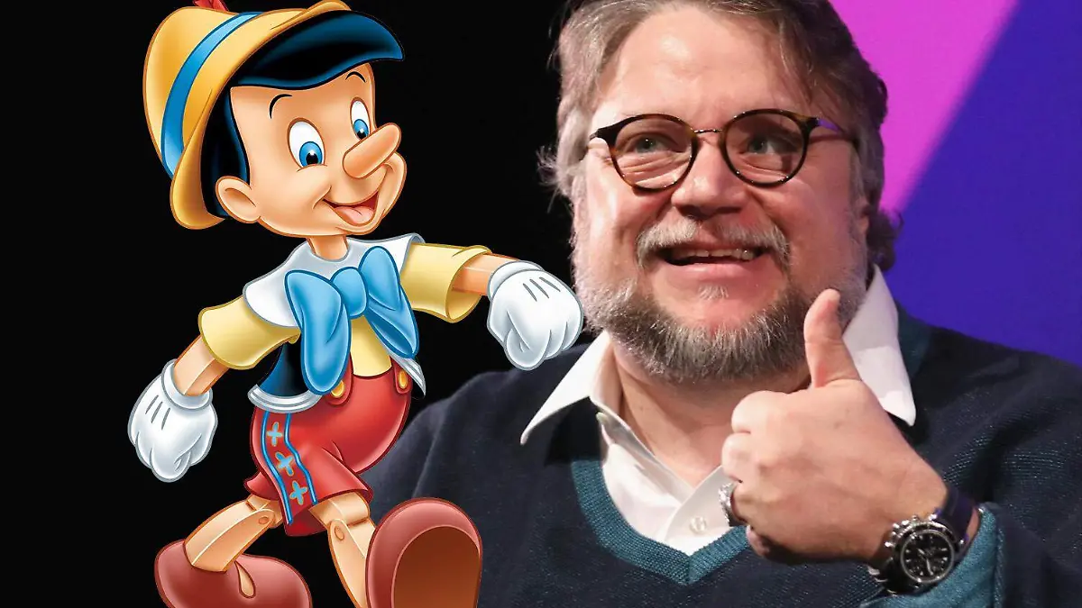 guillermo-toro-recibira-estrella-paseo