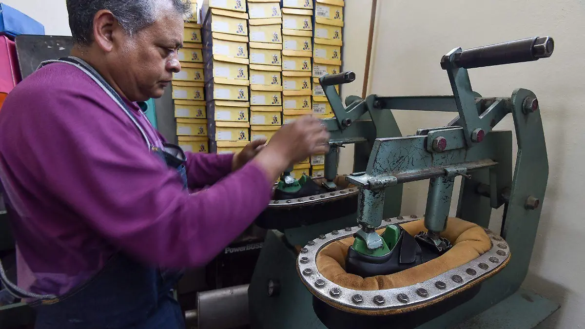 Estos-son-los-elementos-del-calzado-confortable (3)