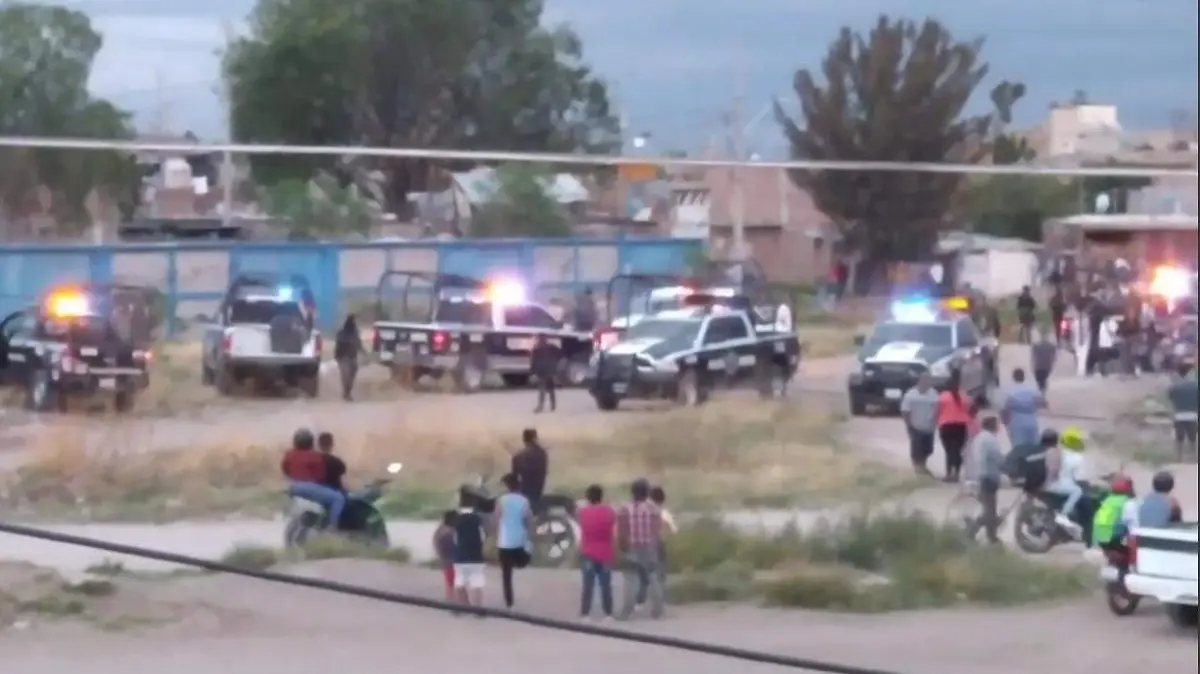 WhatsApp Image 2021-06-12 at 9.43.05 PM