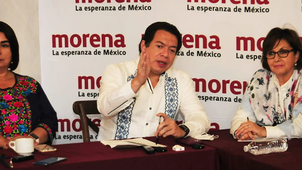 Los-panistas-se-cansaron-de-confrontación-Morena2