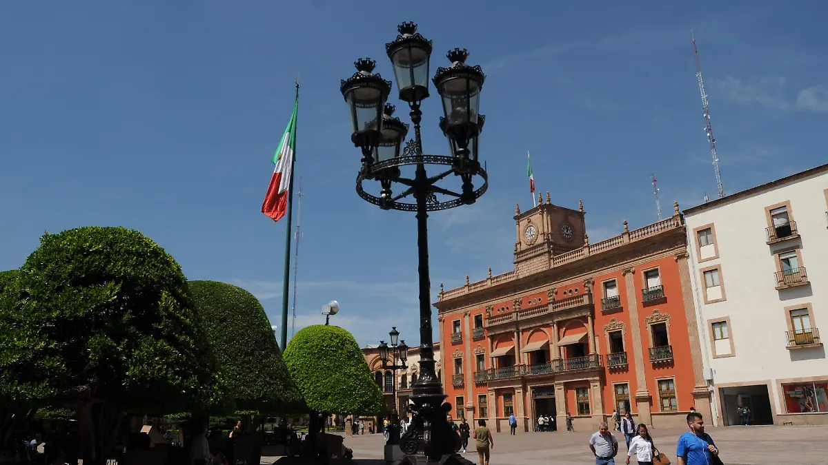 GGARCIA PRESIDENCIA  (1)