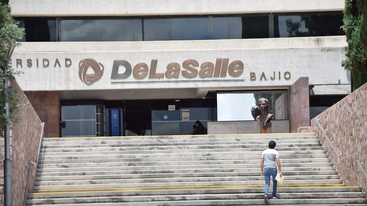 f carmona la salle (4)