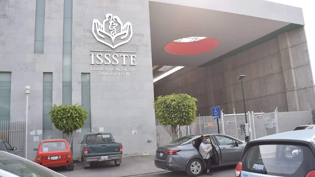 camas(hospitales) (12)