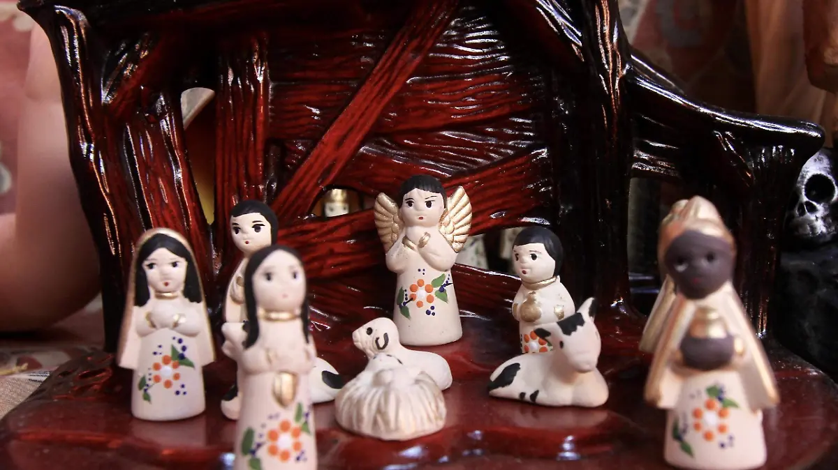 mercado-navideño (5)