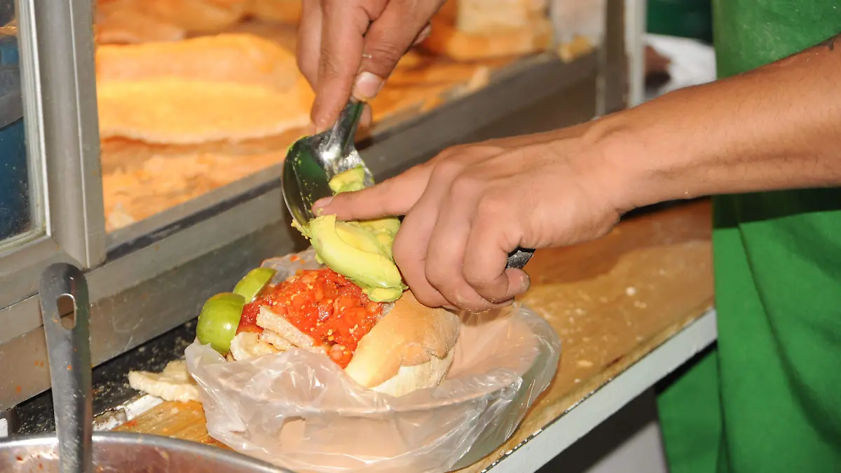 Las-famosas-guacamayas-de-León-Guanajuato (1)
