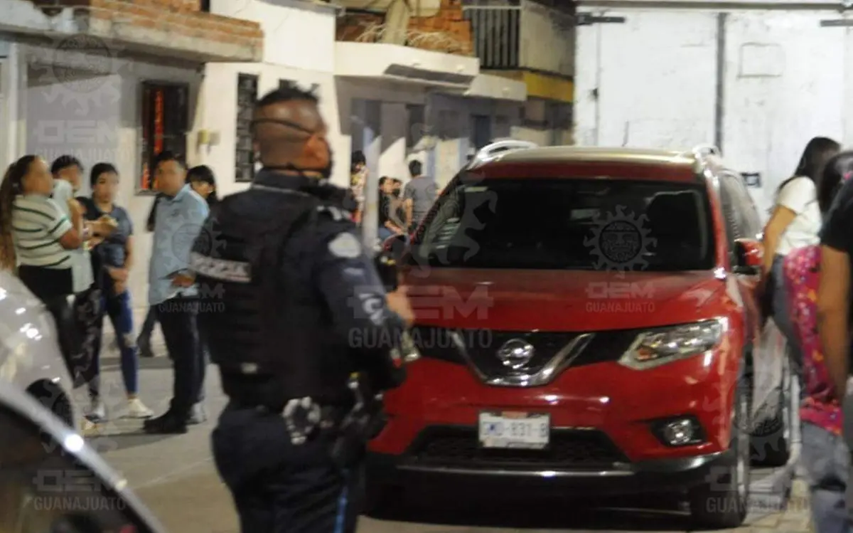 WhatsApp Image 2021-03-06 at 11.04.55 PM