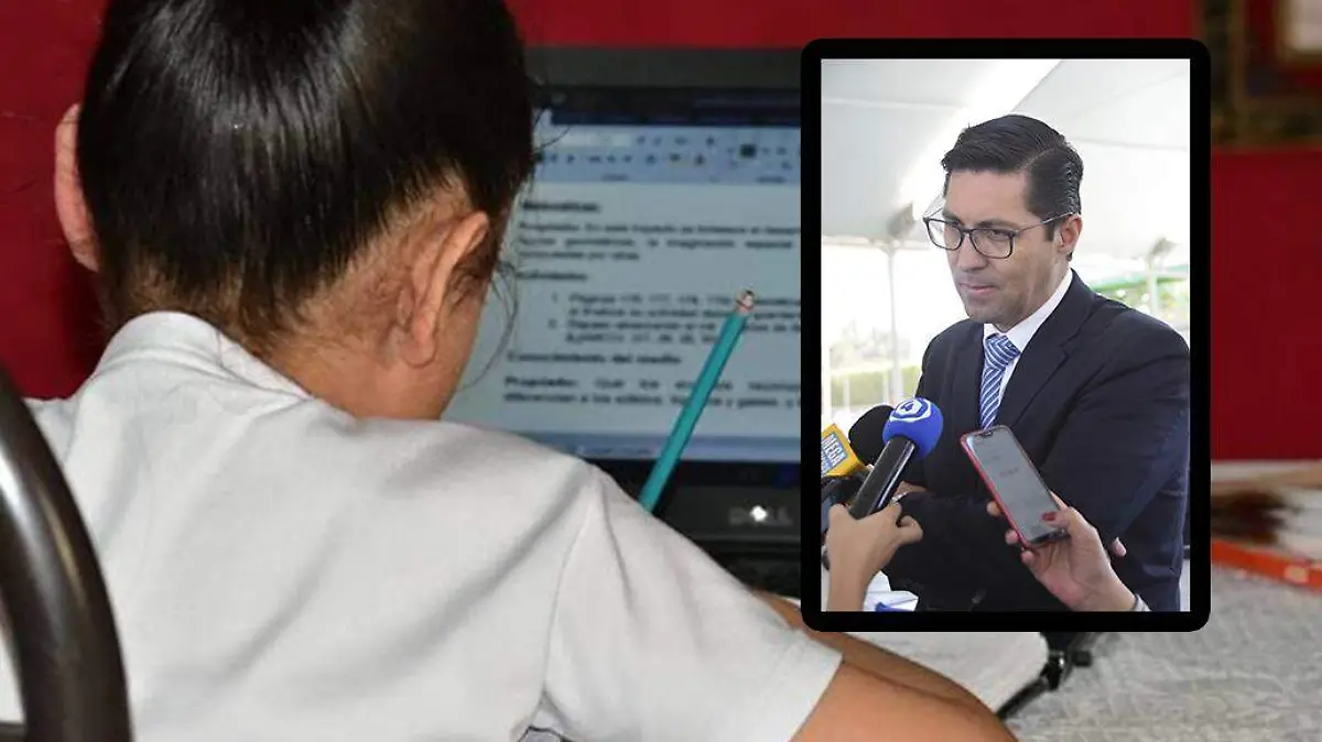CLASES (2)